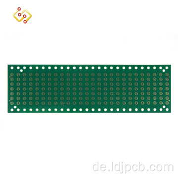 PCBA IC -Programmentwicklung Hauptscheibe Design